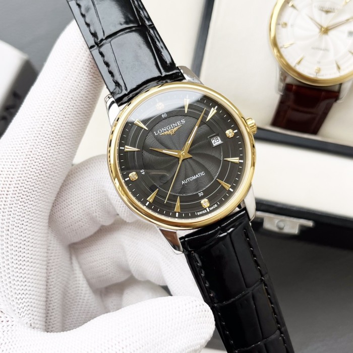 Watches OMEGA 318380 size:40*12 mm