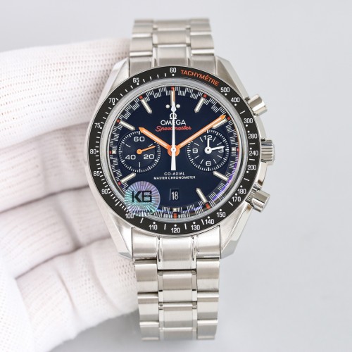 Watches OMEGA 318370 size:44 mm