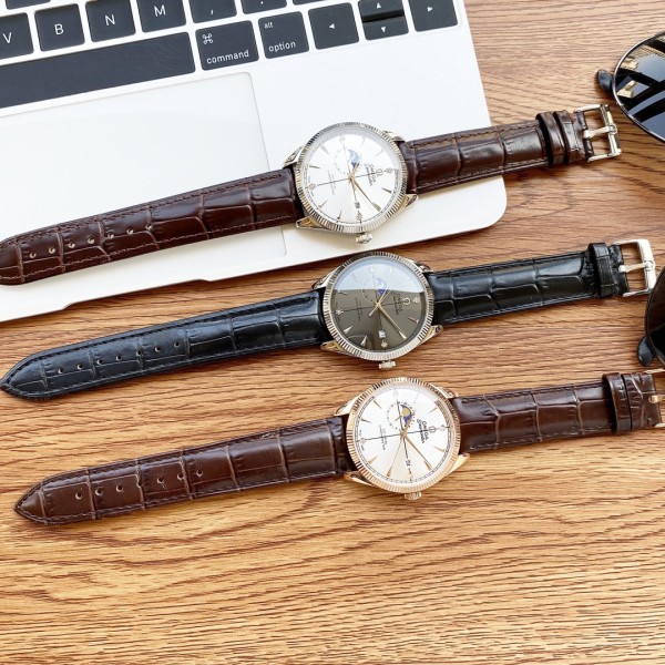 Watches OMEGA 318676 size:40*12 mm