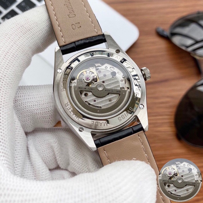 Watches OMEGA 318492 size:40*12 mm