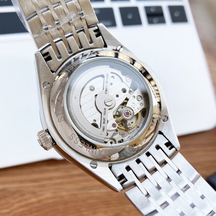 Watches OMEGA 318675 size:40*12 mm