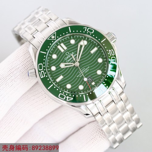 Watches OMEGA 89238899 size:40*12 mm