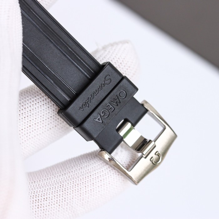 Watches OMEGA  318546 size:42 mm