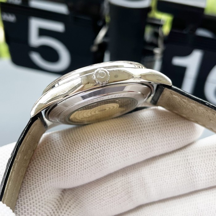 Watches OMEGA 318651 size:41*12 mm