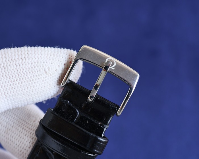 Watches OMEGA 318519 size:39 mm