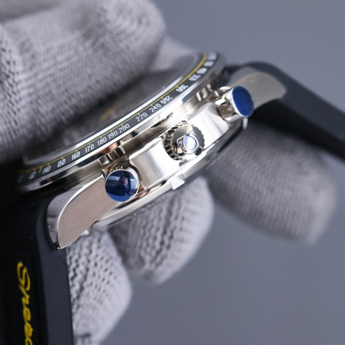 Watches OMEGA 318500 size:40 mm