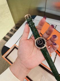 Watches OMEGA  318572 size:36*10 mm