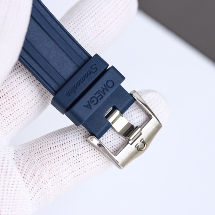 Watches OMEGA TW 318451 size:36 mm