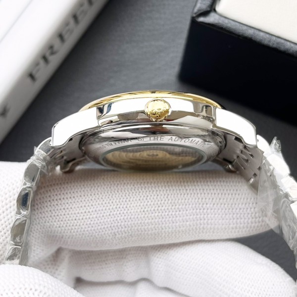 Watches OMEGA 318379 size:40*12 mm