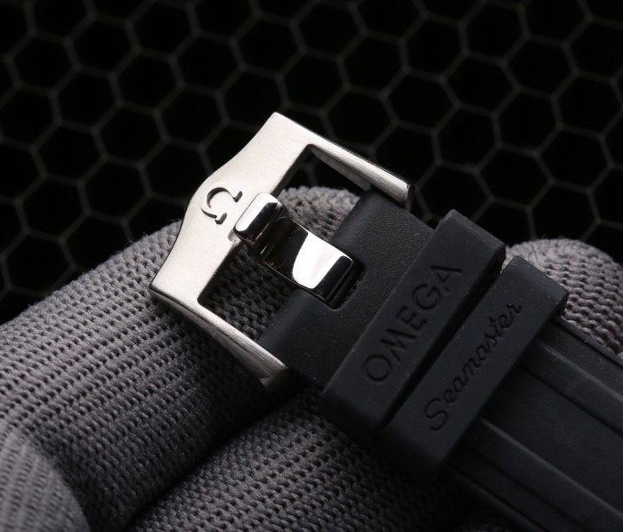 Watches OMEGA 318486 size:40*12 mm