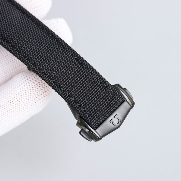 Watches OMEGA 318363 size:17.2 mm