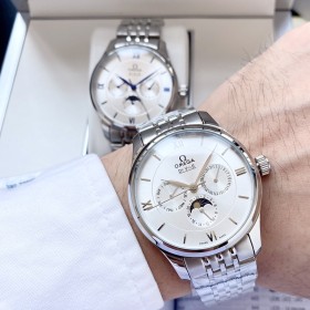 Watches OMEGA  318687 size:40*12 mm