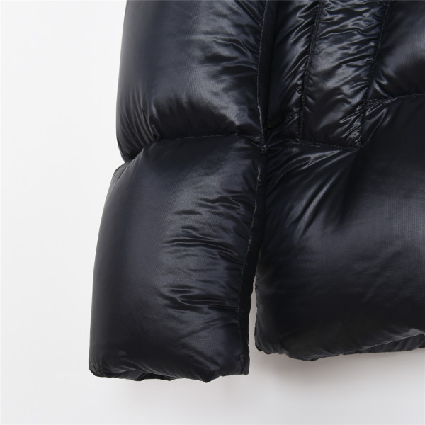 Canada Goose Core Crofton Puffer Jacket