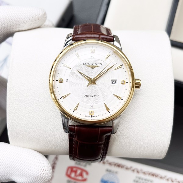 Watches OMEGA 318380 size:40*12 mm