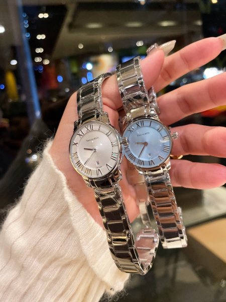 Watches OMEGA 318480 size:42*12 mm