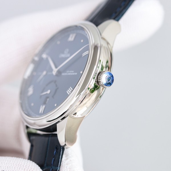 Watches OMEGA 318539 size:41 mm