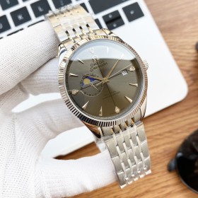 Watches OMEGA 318675 size:40*12 mm