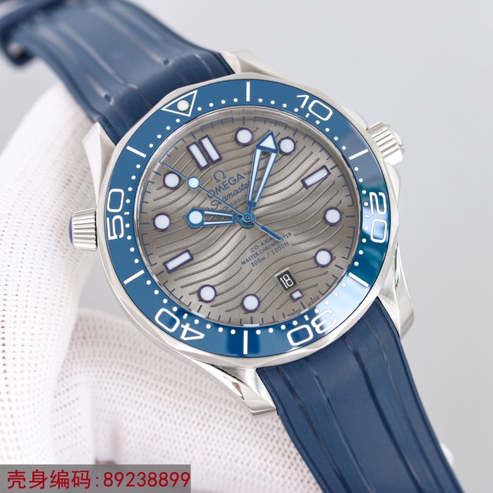 Watches OMEGA 89238899 size:40*12 mm