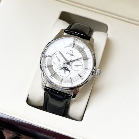 Watches OMEGA  318719 size:40*12 mm