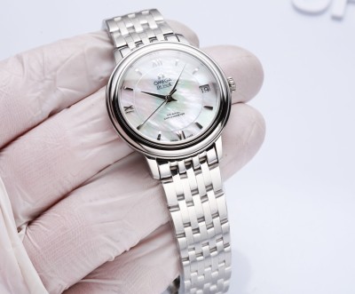 Watches OMEGA  318562 size:32.5 mm