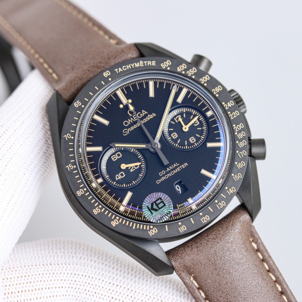 Watches OMEGA 318363 size:17.2 mm