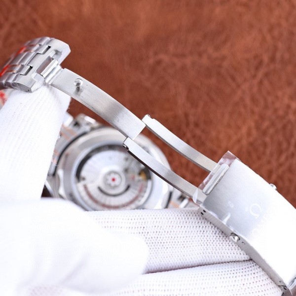 Watches OMEGA 318422 size:42*13 mm