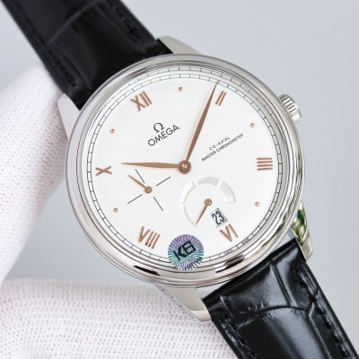 Watches OMEGA 318537 size:41 mm