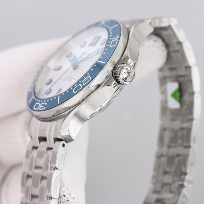 Watches OMEGA 89238899 size:40*12 mm