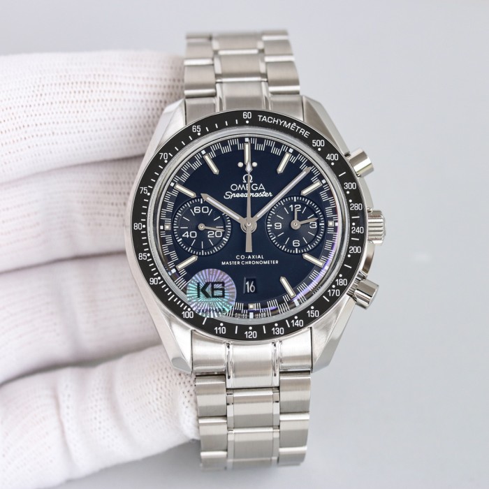 Watches OMEGA 318371 size:44 mm