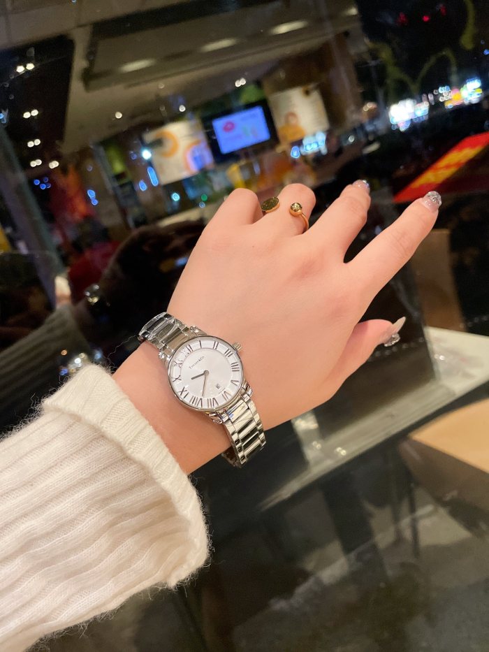 Watches OMEGA 318480 size:42*12 mm