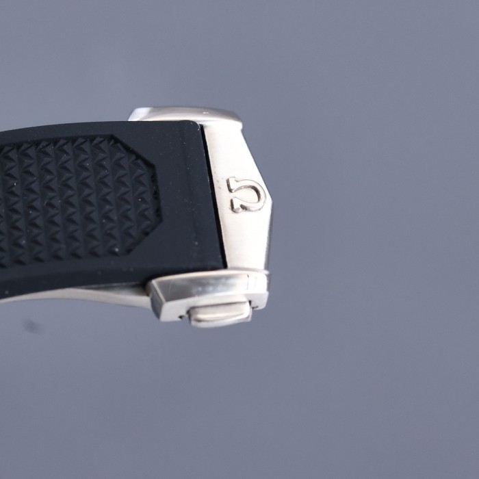 Watches OMEGA 318499 size:40 mm