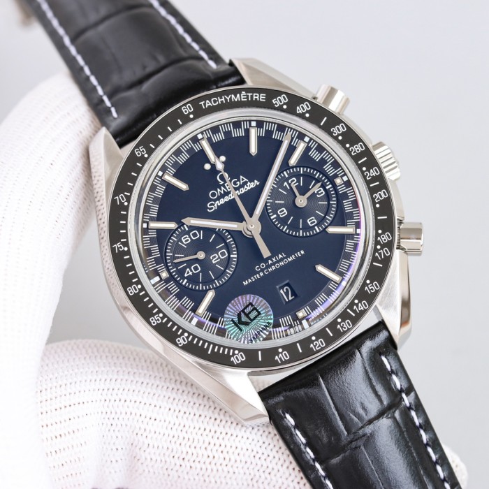 Watches OMEGA 318368 size:44 mm