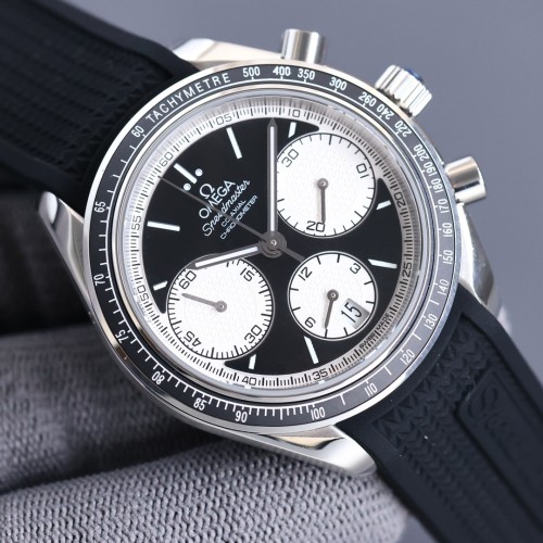 Watches OMEGA 318499 size:40 mm