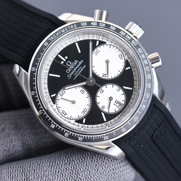 Watches OMEGA 318499 size:40 mm