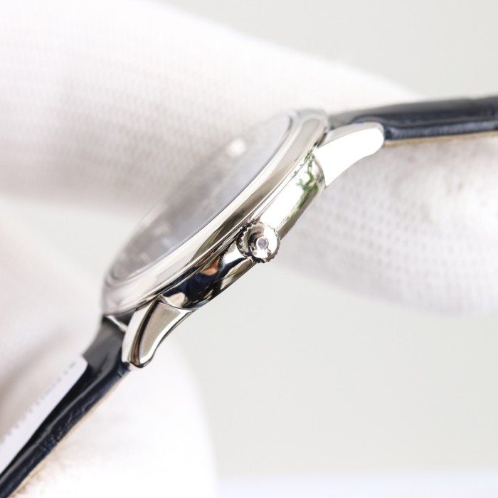 Watches OMEGA 318646 size:27 mm