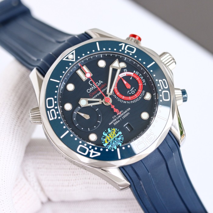 Watches OMEGA TW 318451 size:36 mm