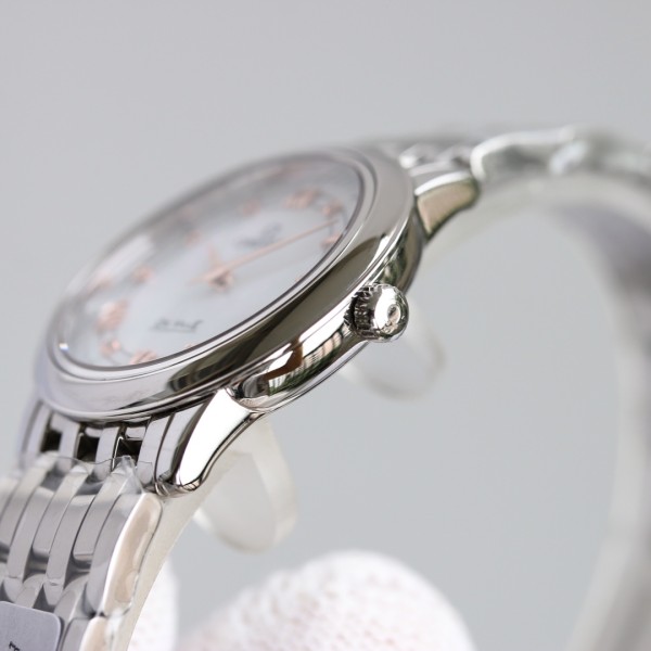 Watches OMEGA 318649 size:27 mm