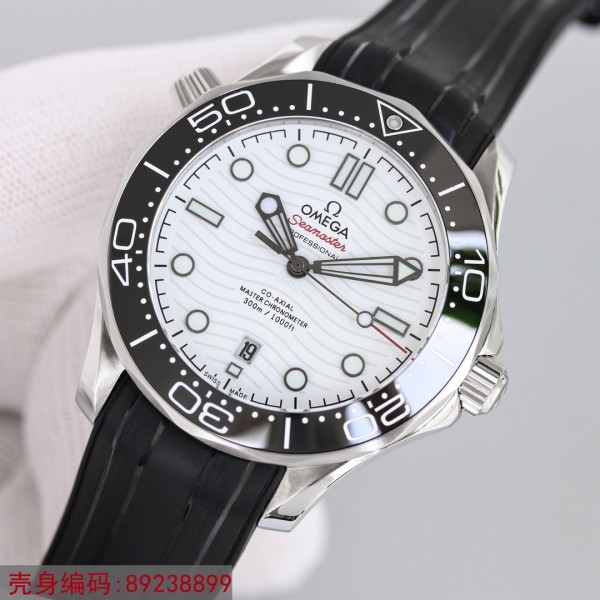 Watches OMEGA 89238899 size:40*12 mm