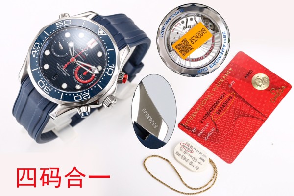 Watches OMEGA TW 318451 size:36 mm