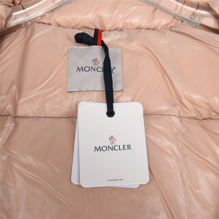  Clothes Moncler 113