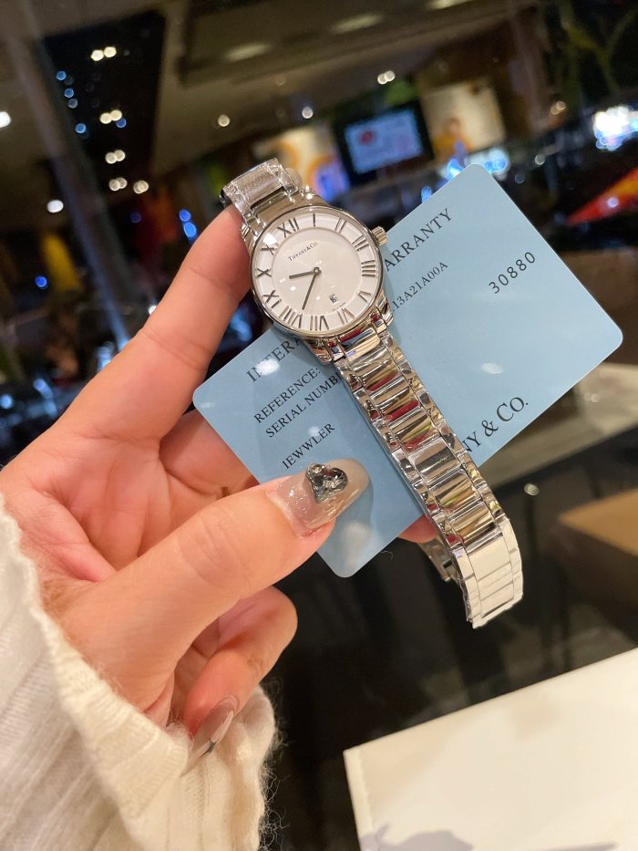 Watches OMEGA 318480 size:42*12 mm