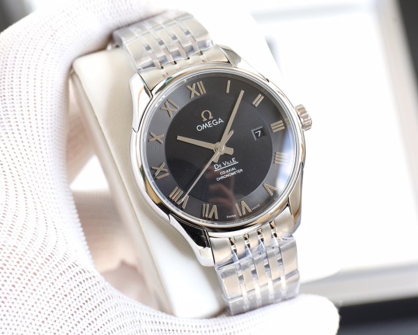 Watches OMEGA 318630 size:40*11 mm