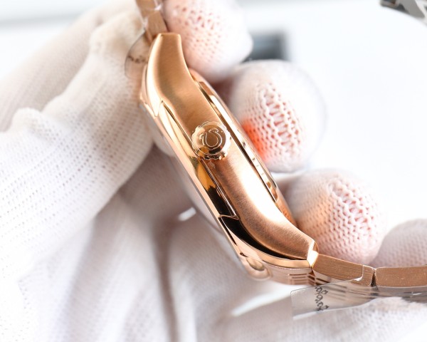 Watches OMEGA 318632 size:40*11 mm