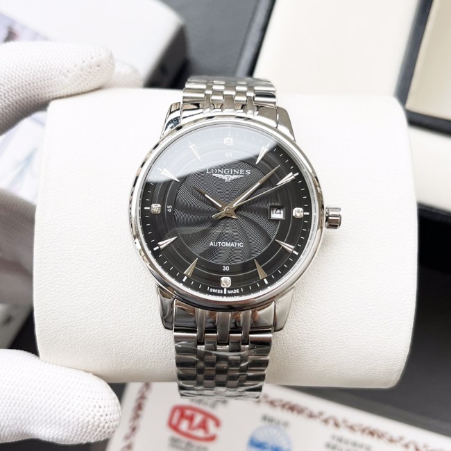 Watches OMEGA 318379 size:40*12 mm
