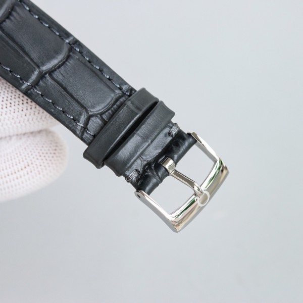 Watches OMEGA 318661 size:40*10 mm