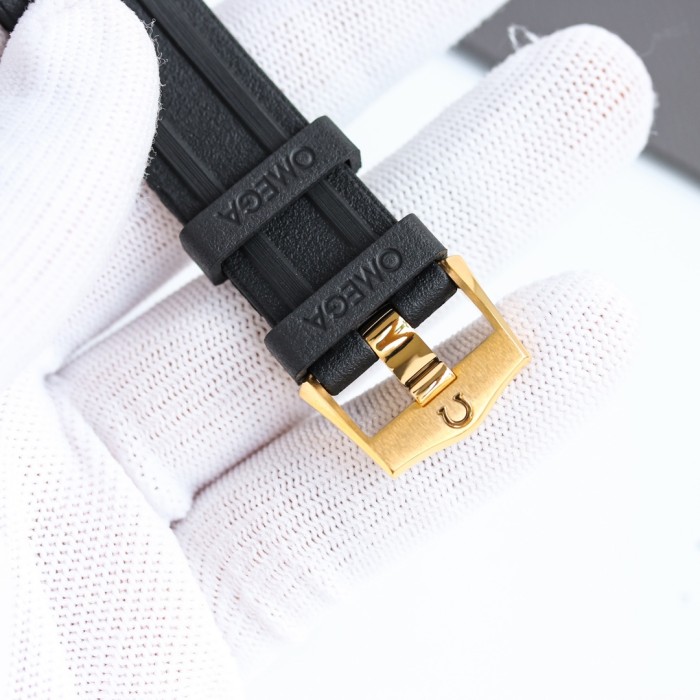 Watches OMEGA 318443 size:42 mm