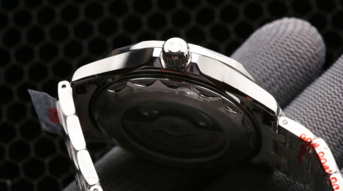 Watches OMEGA 318487 size:40*12 mm