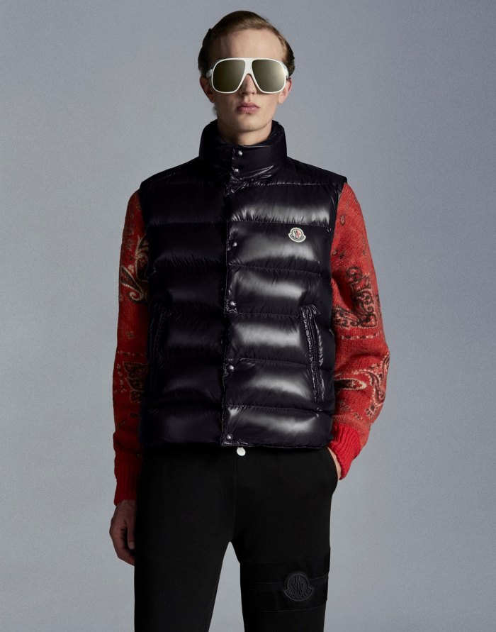  Clothes Moncler 116