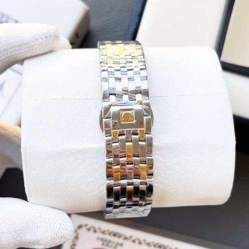 Watches OMEGA 318467 size:40*13 mm