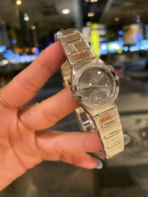 Watches OMEGA  318604 size29 mm